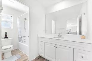 4916 Prairie Run Rd, Jurupa Valley, CA 91752 - Photo 11