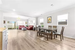 4916 Prairie Run Rd, Jurupa Valley, CA 91752 - Photo 5