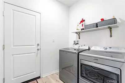 4916 Prairie Run Road, Jurupa Valley, CA 91752 - Photo 13