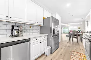 4916 Prairie Run Rd, Jurupa Valley, CA 91752 - Photo 7