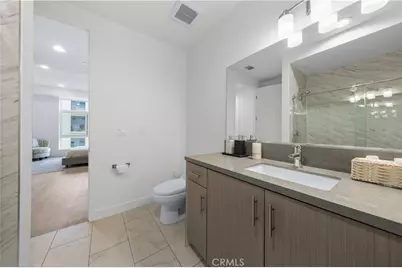 168 S Monterey Street #212, Alhambra, CA 91801 - Photo 21