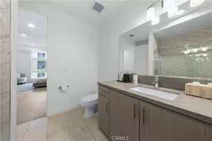 168 S Monterey St, Alhambra, CA 91801 - Photo 21