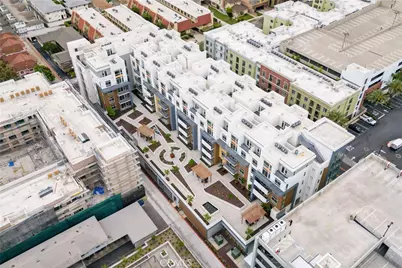 168 S Monterey Street #212, Alhambra, CA 91801 - Photo 55