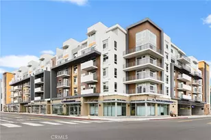 168 S Monterey St, Alhambra, CA 91801 - Photo 43