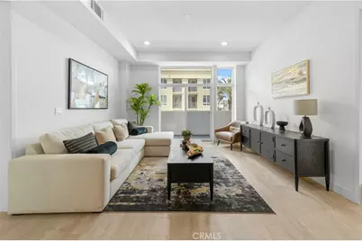 168 S Monterey Street #212, Alhambra, CA 91801 - Photo 9