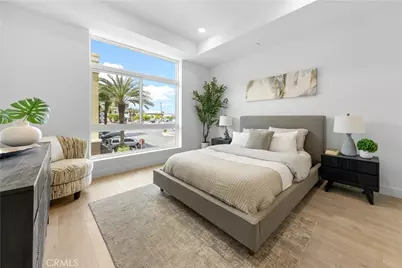 168 S Monterey Street #212, Alhambra, CA 91801 - Photo 15