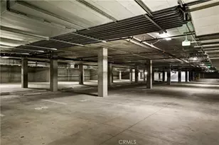 168 S Monterey St, Alhambra, CA 91801 - Photo 37