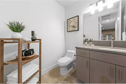 168 S Monterey Street #212, Alhambra, CA 91801 - Photo 7