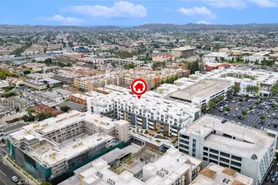 168 S Monterey Street #212, Alhambra, CA 91801 - Photo 53