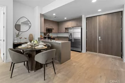 168 S Monterey Street #212, Alhambra, CA 91801 - Photo 5