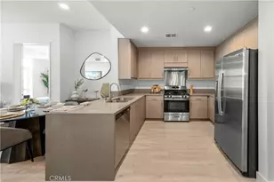 168 S Monterey St, Alhambra, CA 91801 - Photo 3