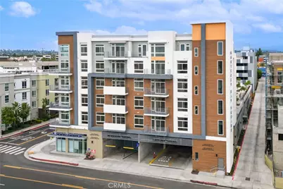 168 S Monterey Street #212, Alhambra, CA 91801 - Photo 47