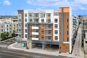 168 S Monterey St, Alhambra, CA 91801 - Photo 47