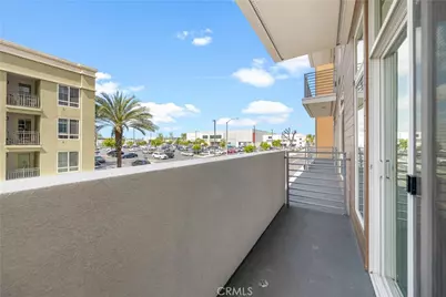 168 S Monterey Street #212, Alhambra, CA 91801 - Photo 13