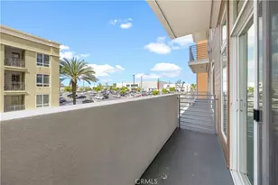 168 S Monterey St, Alhambra, CA 91801 - Photo 13