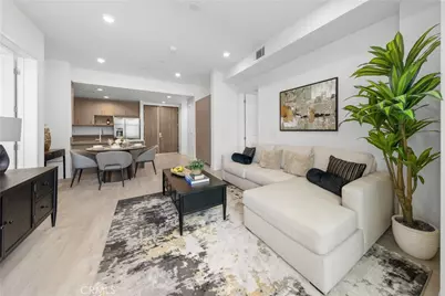 168 S Monterey Street #212, Alhambra, CA 91801 - Photo 11