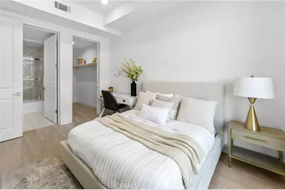 168 S Monterey Street #212, Alhambra, CA 91801 - Photo 25