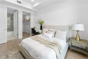 168 S Monterey St, Alhambra, CA 91801 - Photo 25