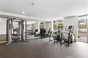 168 S Monterey St, Alhambra, CA 91801 - Photo 33