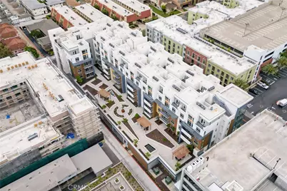 168 S Monterey Street #310, Alhambra, CA 91801 - Photo 55