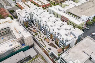 168 S Monterey St, Alhambra, CA 91801 - Photo 55