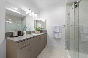 168 S Monterey St, Alhambra, CA 91801 - Photo 19