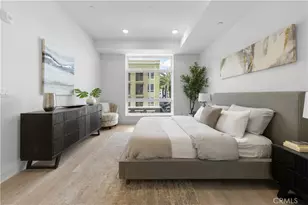 168 S Monterey St, Alhambra, CA 91801 - Photo 15