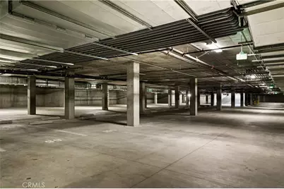 168 S Monterey Street #310, Alhambra, CA 91801 - Photo 39