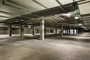 168 S Monterey St, Alhambra, CA 91801 - Photo 39