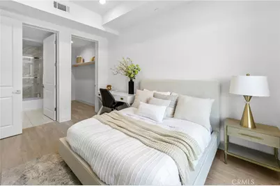 168 S Monterey Street #310, Alhambra, CA 91801 - Photo 25