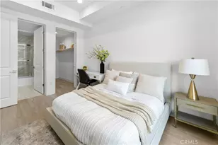 168 S Monterey St, Alhambra, CA 91801 - Photo 25