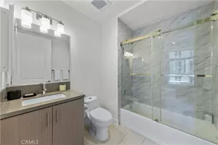 168 S Monterey St, Alhambra, CA 91801 - Photo 27