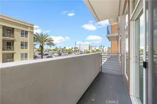 168 S Monterey St, Alhambra, CA 91801 - Photo 13