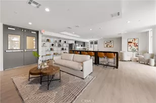 168 S Monterey St, Alhambra, CA 91801 - Photo 31