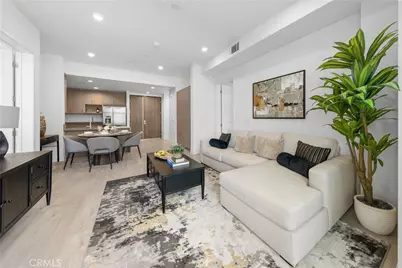 168 S Monterey Street #310, Alhambra, CA 91801 - Photo 11