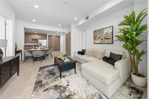 168 S Monterey St, Alhambra, CA 91801 - Photo 11