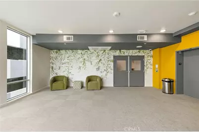 168 S Monterey Street #313, Alhambra, CA 91801 - Photo 29