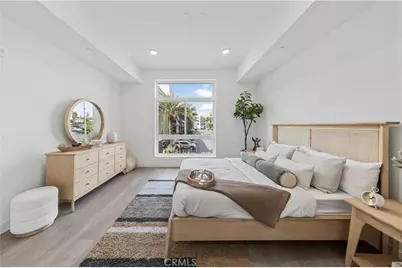 168 S Monterey Street #313, Alhambra, CA 91801 - Photo 11