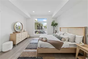 168 S Monterey St, Alhambra, CA 91801 - Photo 11