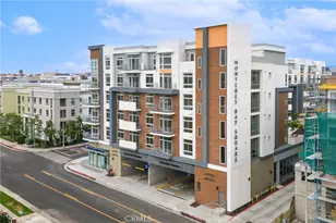 168 S Monterey St, Alhambra, CA 91801 - Photo 37