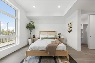 168 S Monterey St, Alhambra, CA 91801 - Photo 13