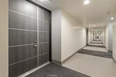 168 S Monterey Street #313, Alhambra, CA 91801 - Photo 21