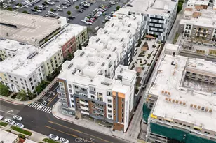 168 S Monterey St, Alhambra, CA 91801 - Photo 49