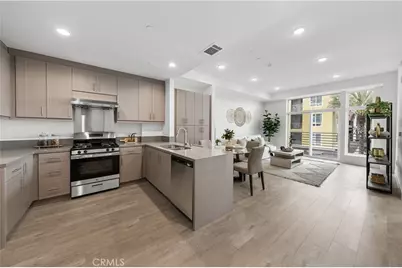 168 S Monterey Street #313, Alhambra, CA 91801 - Photo 3