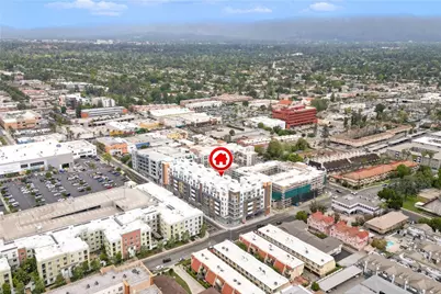 168 S Monterey Street #313, Alhambra, CA 91801 - Photo 45