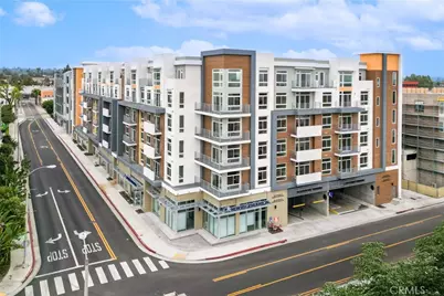 168 S Monterey Street #313, Alhambra, CA 91801 - Photo 35