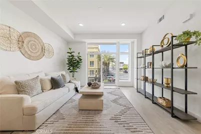 168 S Monterey Street #313, Alhambra, CA 91801 - Photo 5