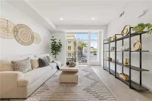 168 S Monterey St, Alhambra, CA 91801 - Photo 5