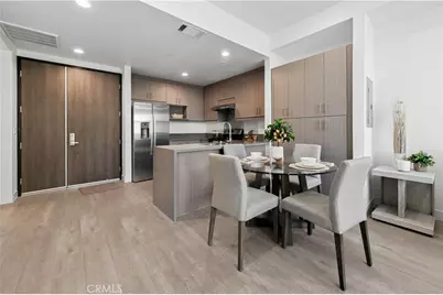 168 S Monterey Street #313, Alhambra, CA 91801 - Photo 1