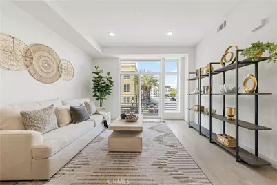 168 S Monterey Street #411, Alhambra, CA 91801 - Photo 5